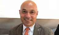 Stefano Piazza