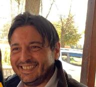 Costantino Pistilli