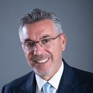 Pietro Paolo Rampino
