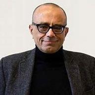 Ciro Sbailò
