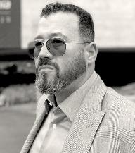 Luiz Scarpelli