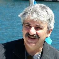 Oliviero Sorbini