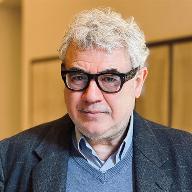 Maurizio Stefanini
