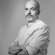 Cristiano Tinazzi