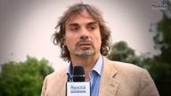Andrea Tortorella