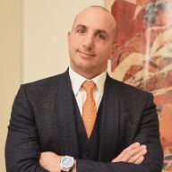 Massimo Tortorella