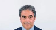 Maurizio Tortorella