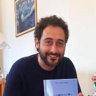 Giovanni Vazzana