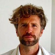 Jacopo Vitti