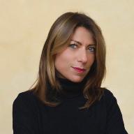 Germana Zuffanti