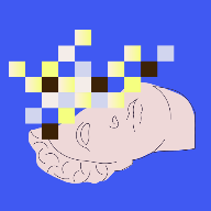 AlterFestival