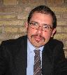 Federico De Renzi