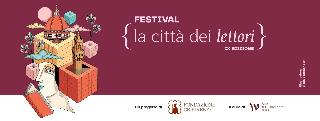 La Città dei Lettori - IX Edizione