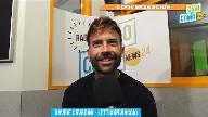 Davide Cavadini