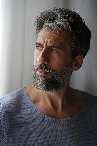 Lorenzo Degl'Innocenti