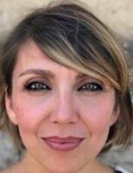 Ilaria Castellino