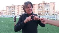 Sergio Zorzi