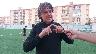 Sergio Zorzi
