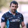 Simone Favaro