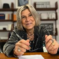 Daniela Merigliano