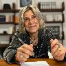 Daniela Merigliano