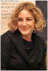 Silvia Dai Prà