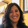 Emanuela Apicella