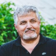 Antonio Fusco