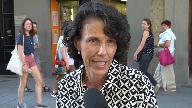 Christine Von Borries