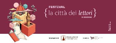 Lectio – Gianluca Meis, Un Graffio Elegante. Paolo Poli E L'arte Della Leggerezza