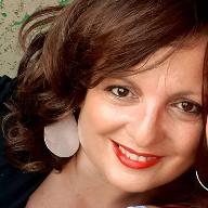 Valentina Frinchi