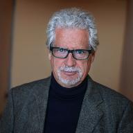 Luca Ciarrocca