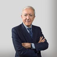 Franco Currò