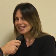 Paola Perego