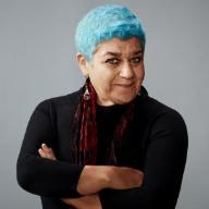 Serra Yilmaz