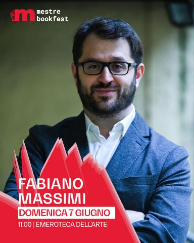 Fabiano Massimi