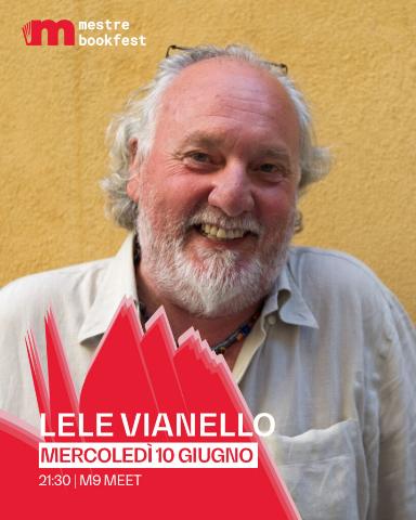 Lele Vianello