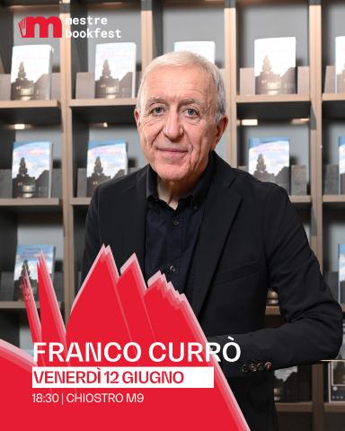 Franco Currò