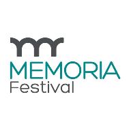Memoria Festival