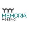 Memoria Festival