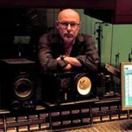 Maurizio Biancani