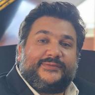 Federico Bonghi