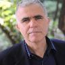 Sandro Cappelletto