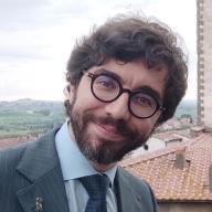 Salvatore Carannante