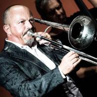 Sandro Comini