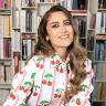 Francesca Crescentini