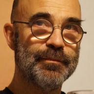 Guido Dall’Olio