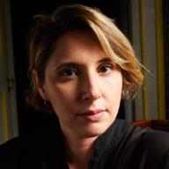 Letizia Lamartire