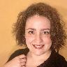 Elisa Montipò