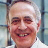 Alberto Oliverio